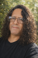 EDMILSON FONSECA